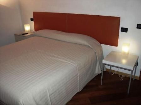 Tenuta Maraveja Brendola Esterno foto