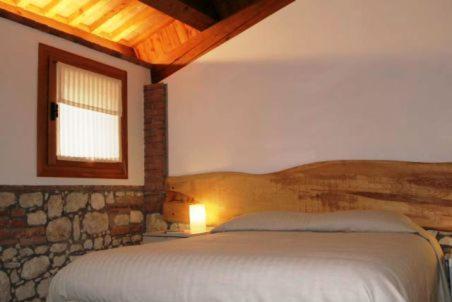 Tenuta Maraveja Brendola Esterno foto